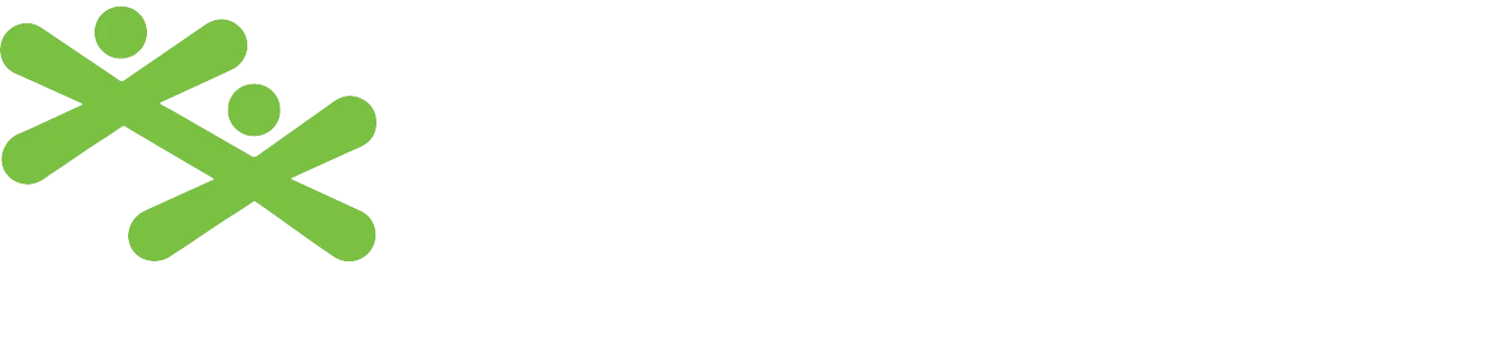 bcg-wht-text-logo-wht