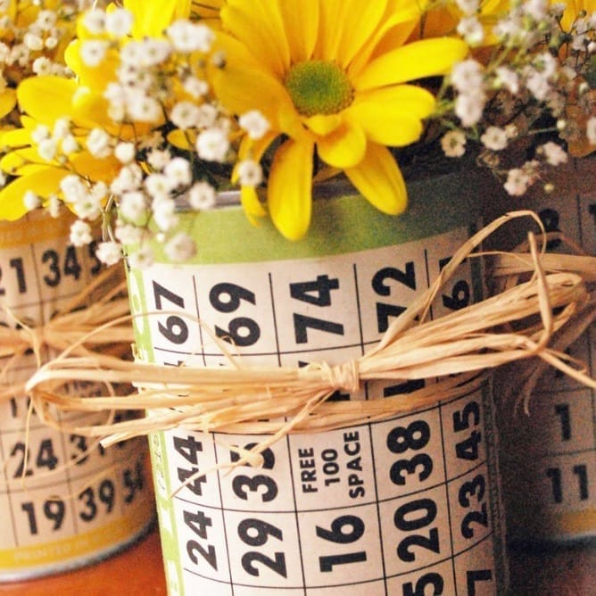 img-20240414-164549-718_orig