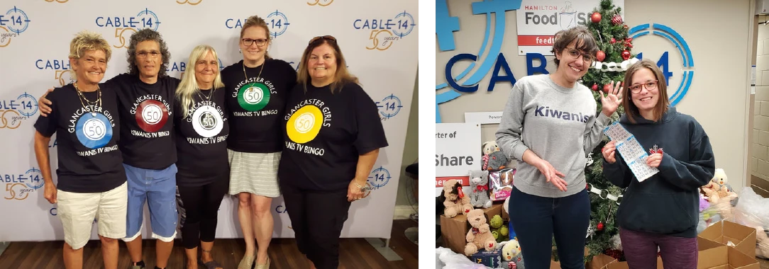 joincta-bingo-inset2